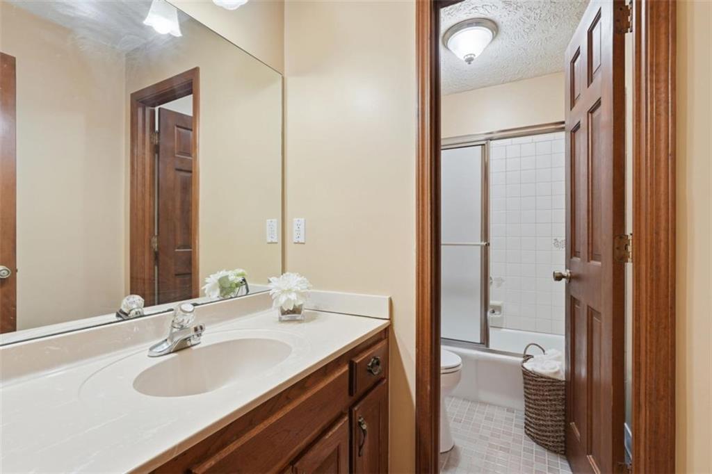 727 William Street Dacula, GA 30019 - Photo 28 of 44