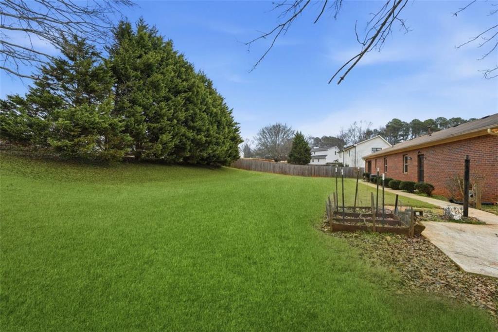 727 William Street Dacula, GA 30019 - Photo 33 of 44