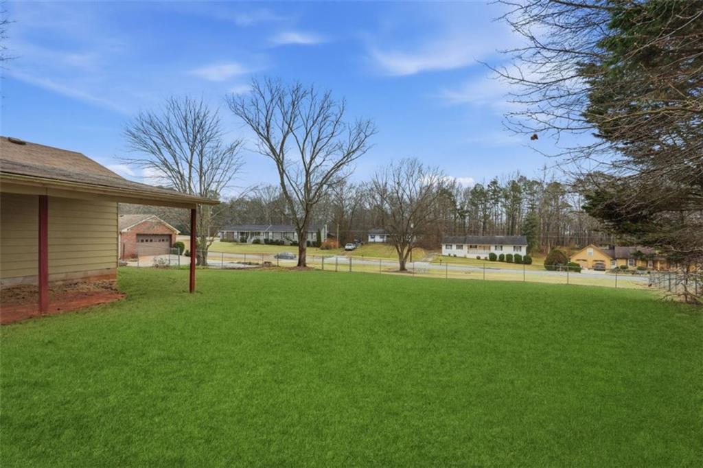 727 William Street Dacula, GA 30019 - Photo 37 of 44