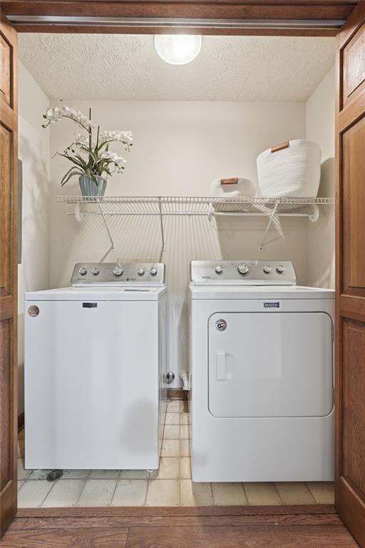 727 William Street Dacula, GA 30019 - Photo 41 of 44