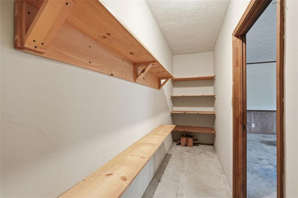 727 William Street Dacula, GA 30019 - Photo 42 of 44