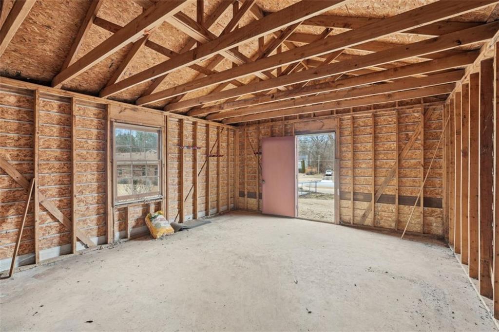 727 William Street Dacula, GA 30019 - Photo 43 of 44