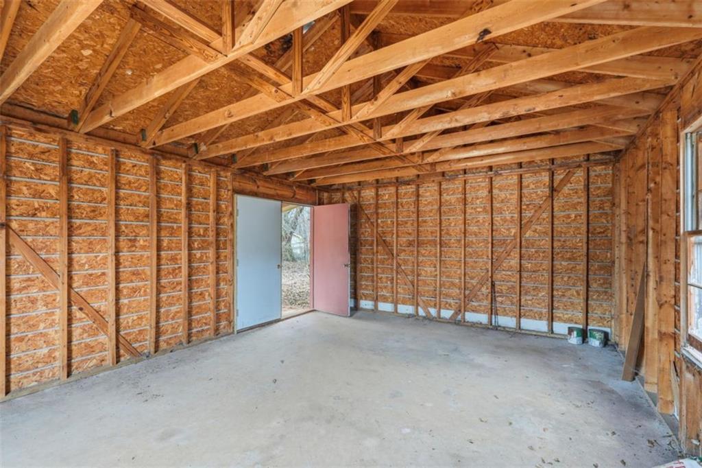 727 William Street Dacula, GA 30019 - Photo 44 of 44