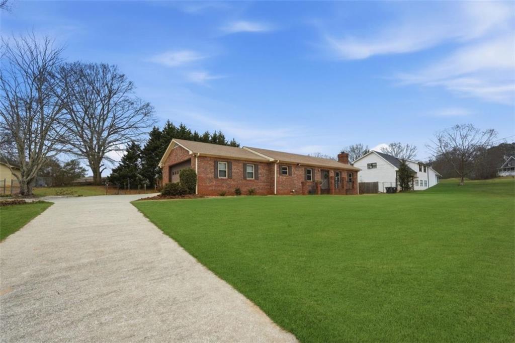 727 William Street Dacula, GA 30019 - Photo 5 of 44