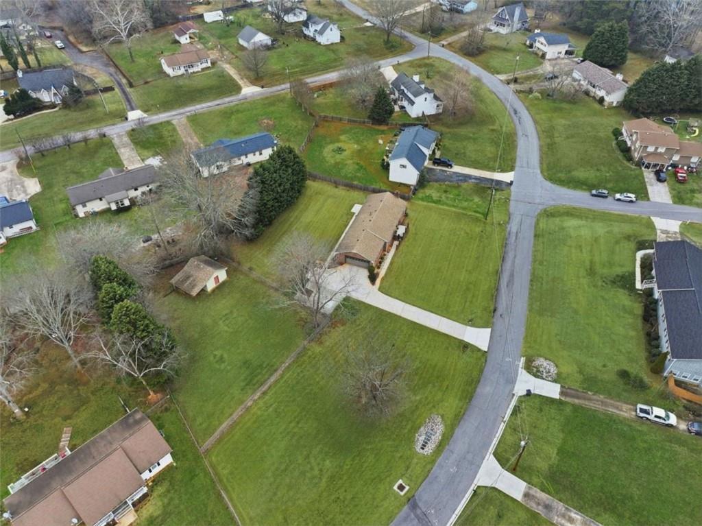 727 William Street Dacula, GA 30019 - Photo 6 of 44