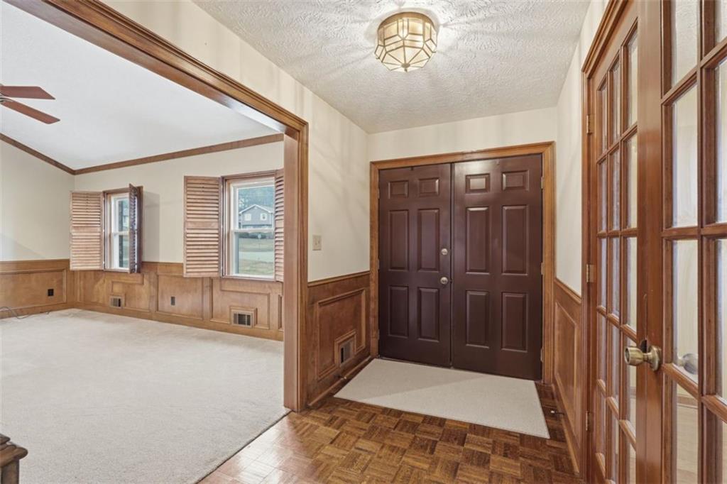 727 William Street Dacula, GA 30019 - Photo 7 of 44