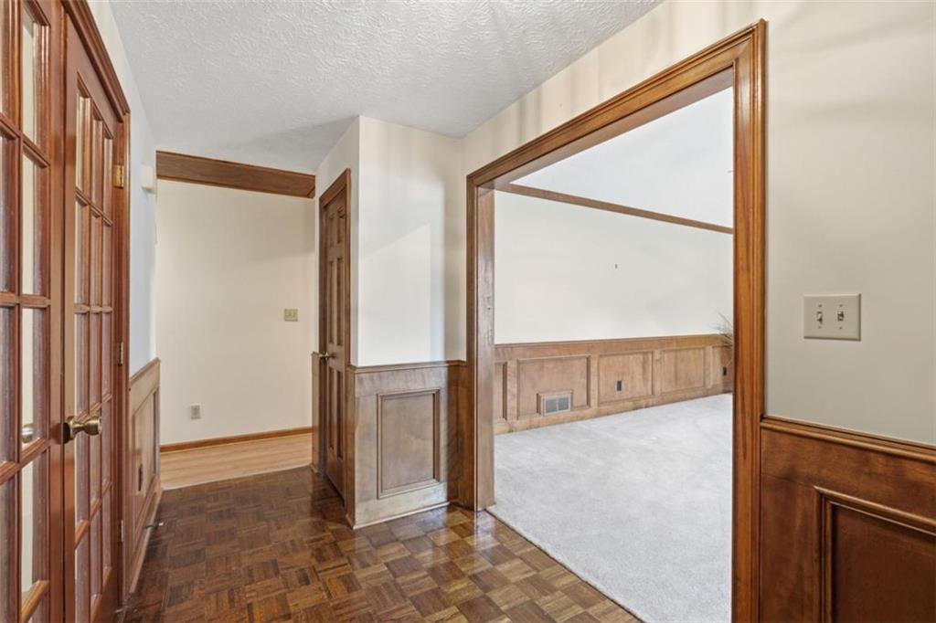 727 William Street Dacula, GA 30019 - Photo 9 of 44