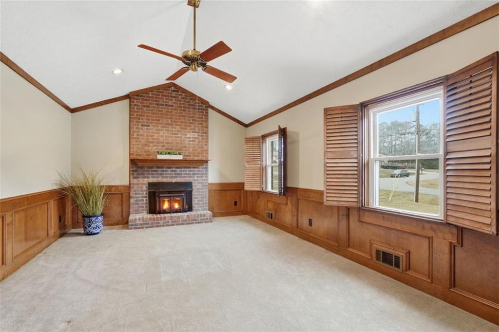 727 William Street Dacula, GA 30019 - Photo 10 of 44