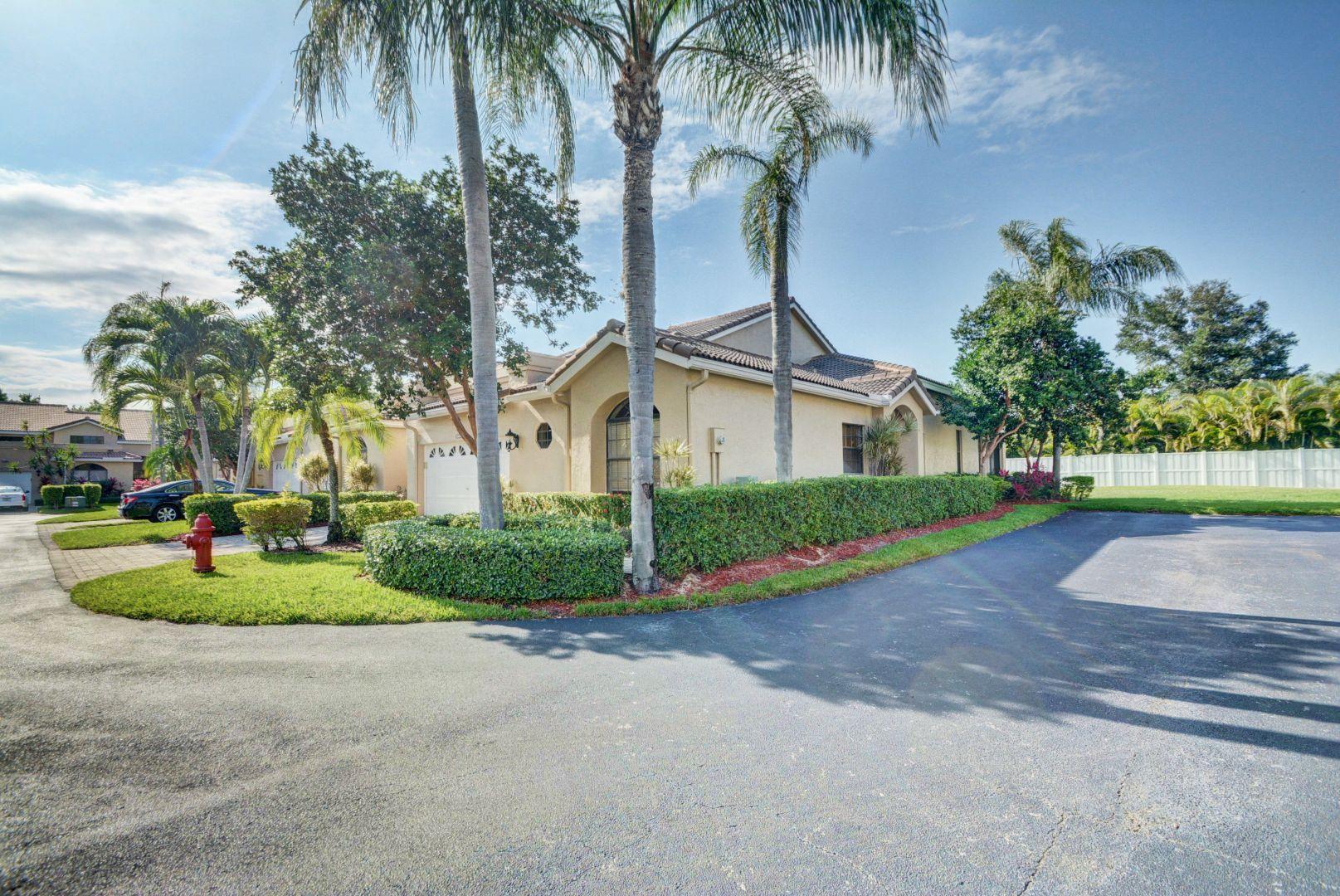 6743 Montego Bay Boulevard Boca Raton, FL 33433 - Photo 8 of 45 36_stl_7320_1_2_3_4