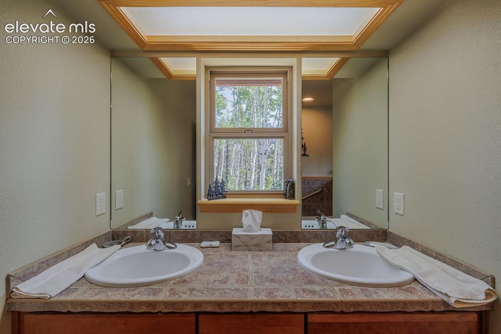 392 Aspen Village Road Divide, CO 80814 - Photo 24 of 43