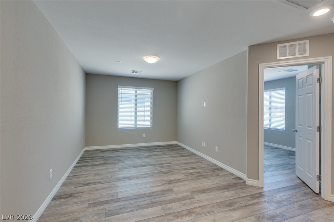 3216 Azalea Ridge Court Henderson, NV 89052 - Photo 21 of 35
