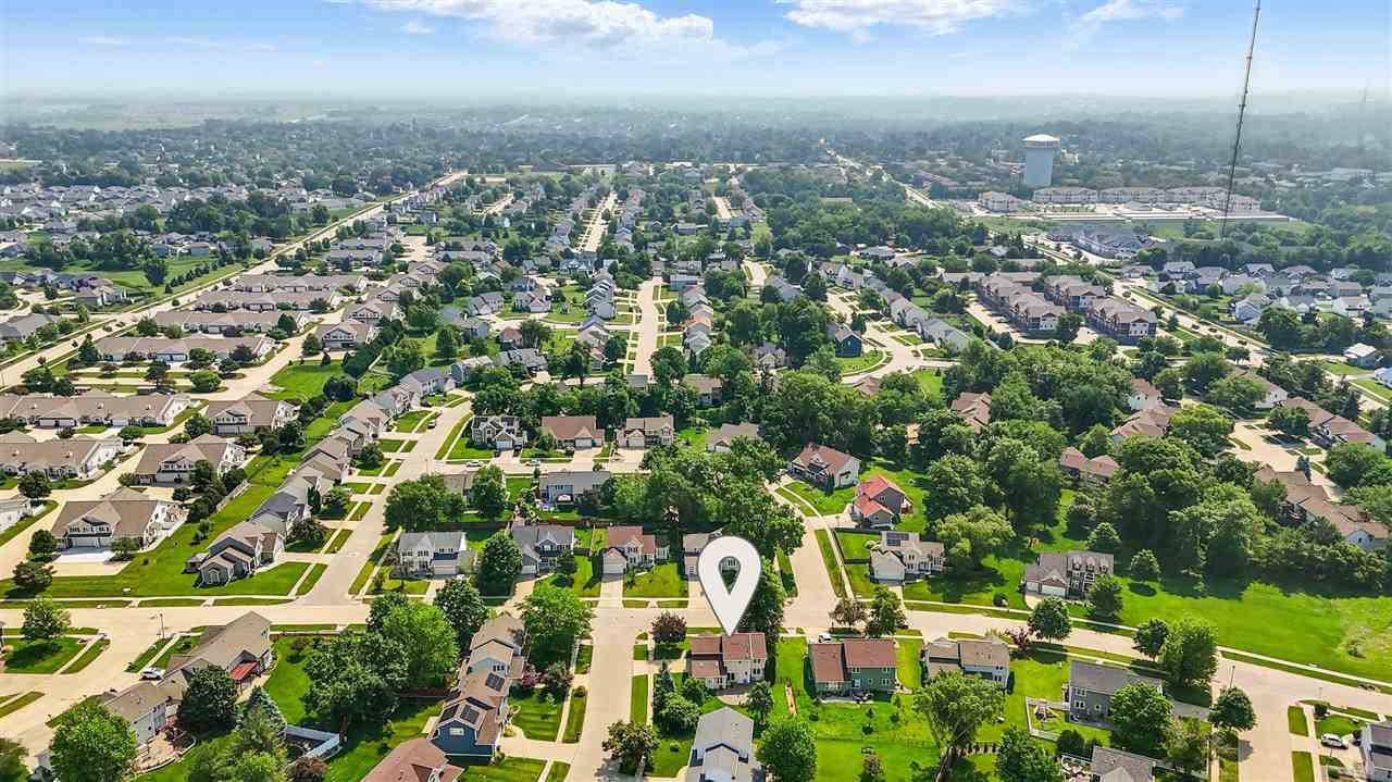 7025 Walden Road Northeast Cedar Rapids, IA 52402 - Photo 50 of 58 Gallery Image 50