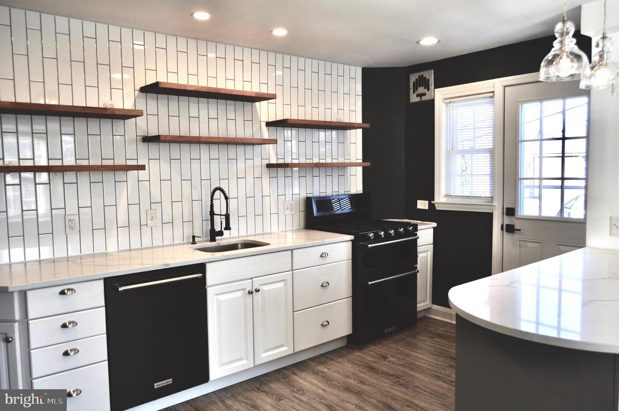 1608 Loch Ness Road Towson, MD 21286 - Photo 14 of 39 Gallery Image 14