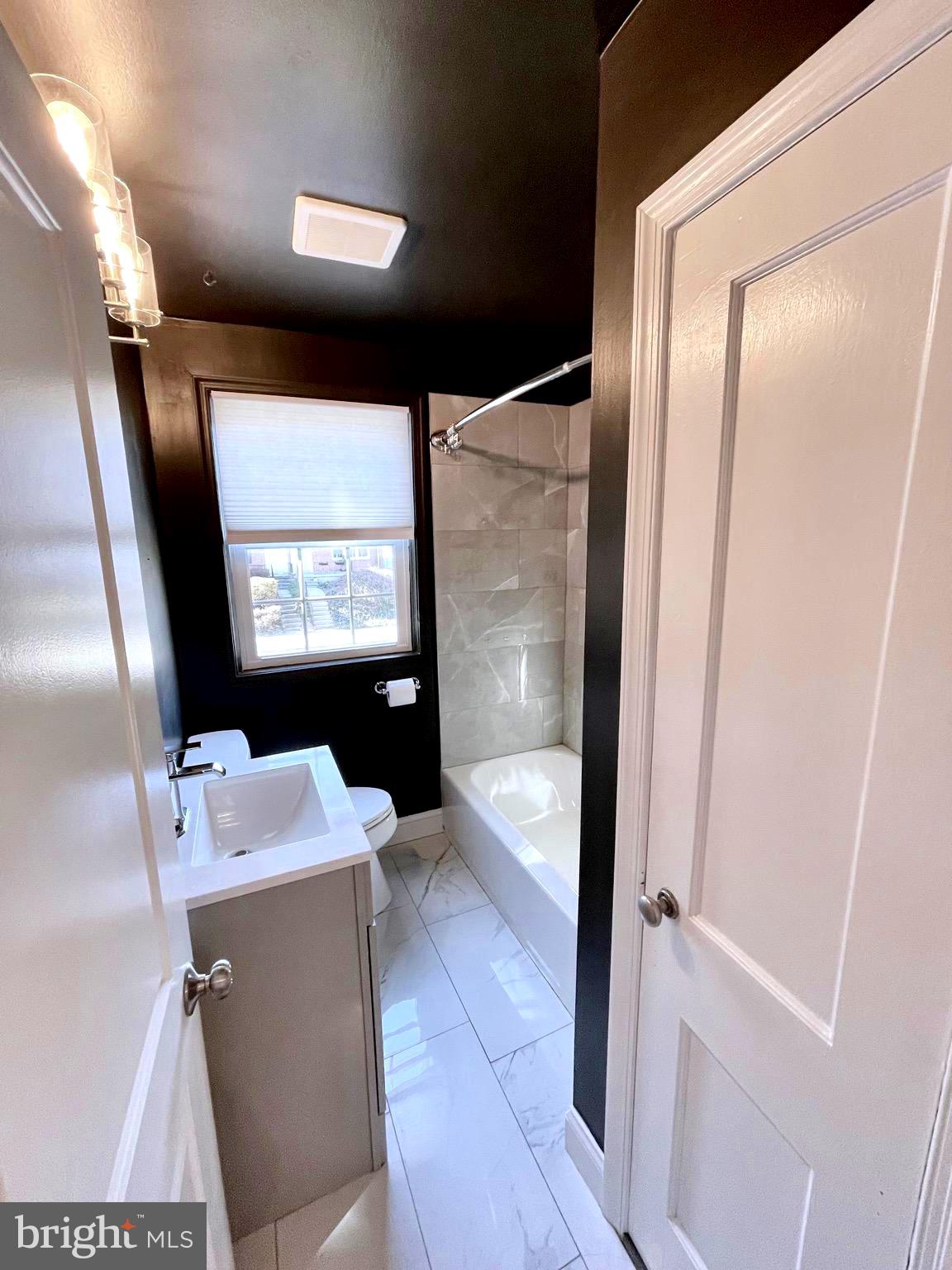 1608 Loch Ness Road Towson, MD 21286 - Photo 17 of 39 Gallery Image 17