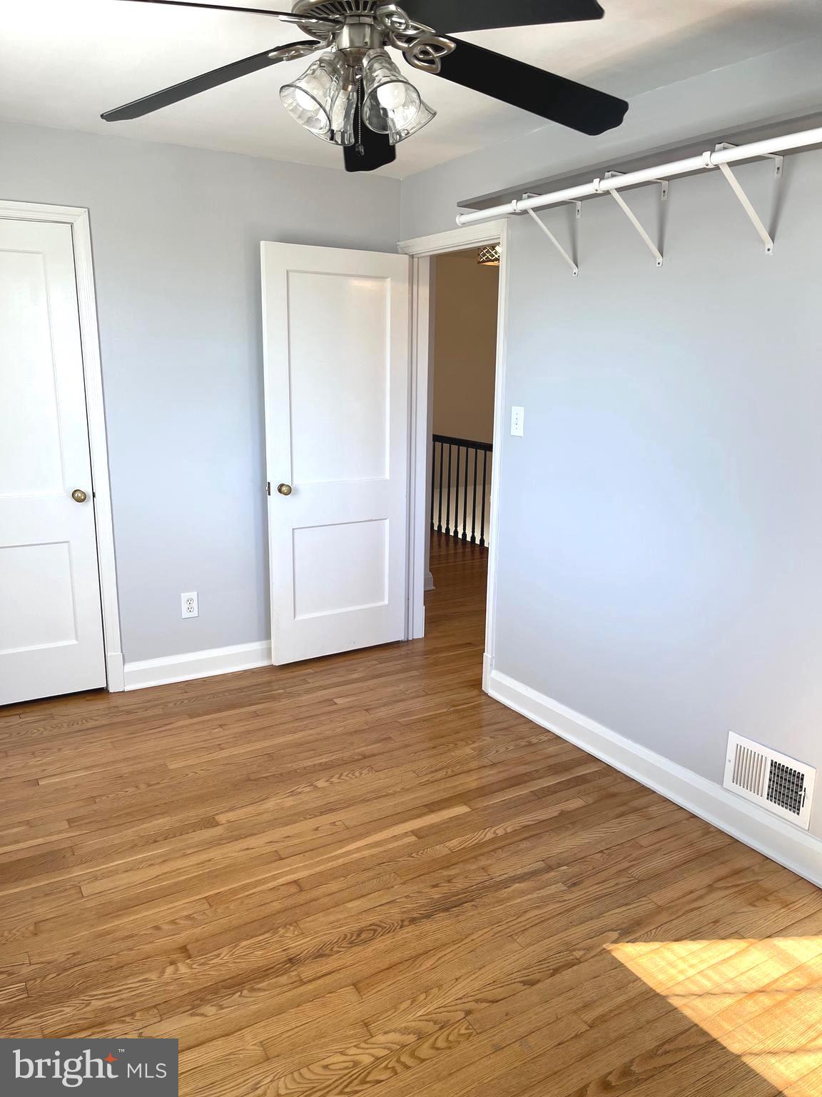 1608 Loch Ness Road Towson, MD 21286 - Photo 21 of 39 Gallery Image 21