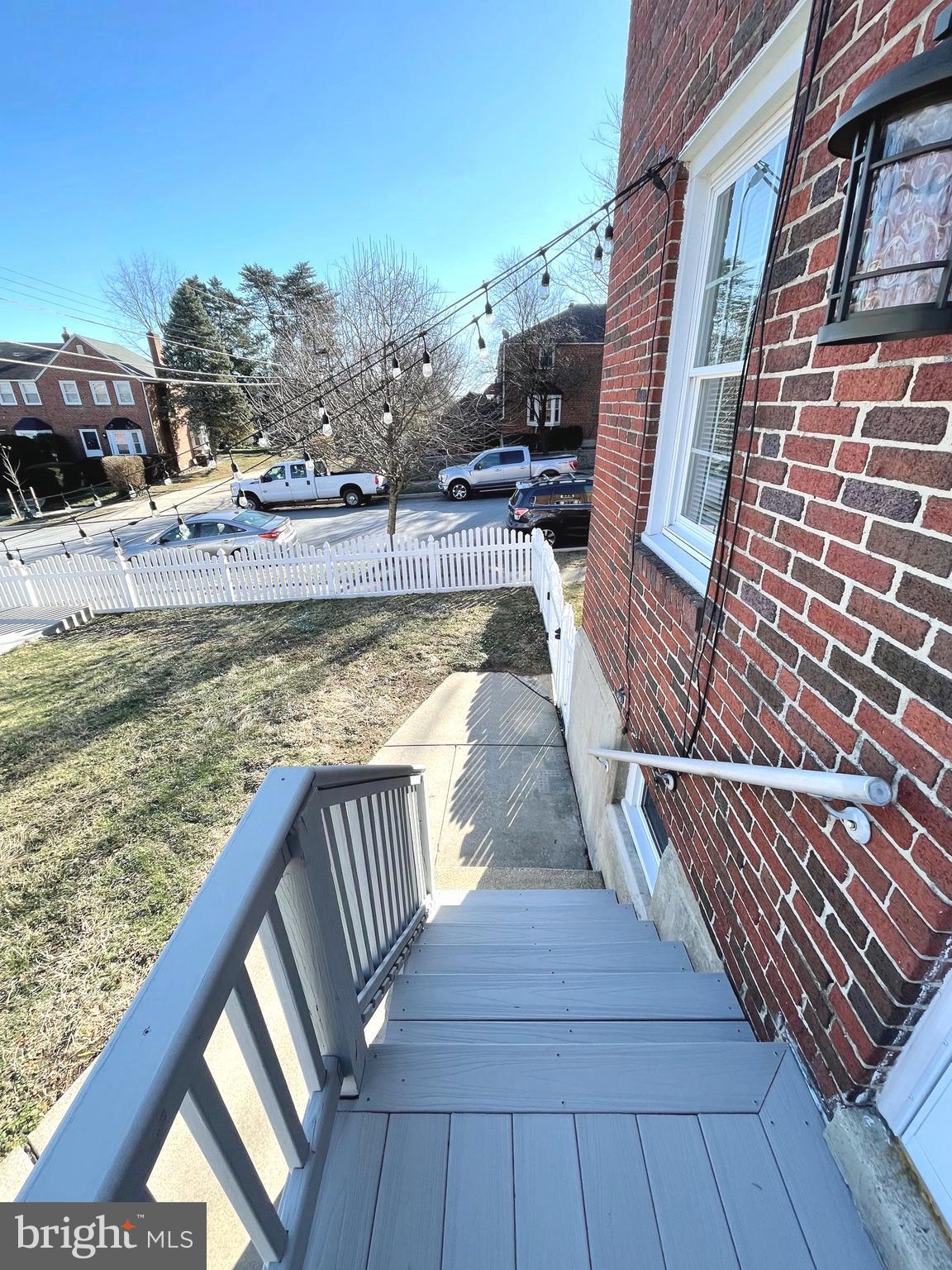 1608 Loch Ness Road Towson, MD 21286 - Photo 36 of 39 Gallery Image 36