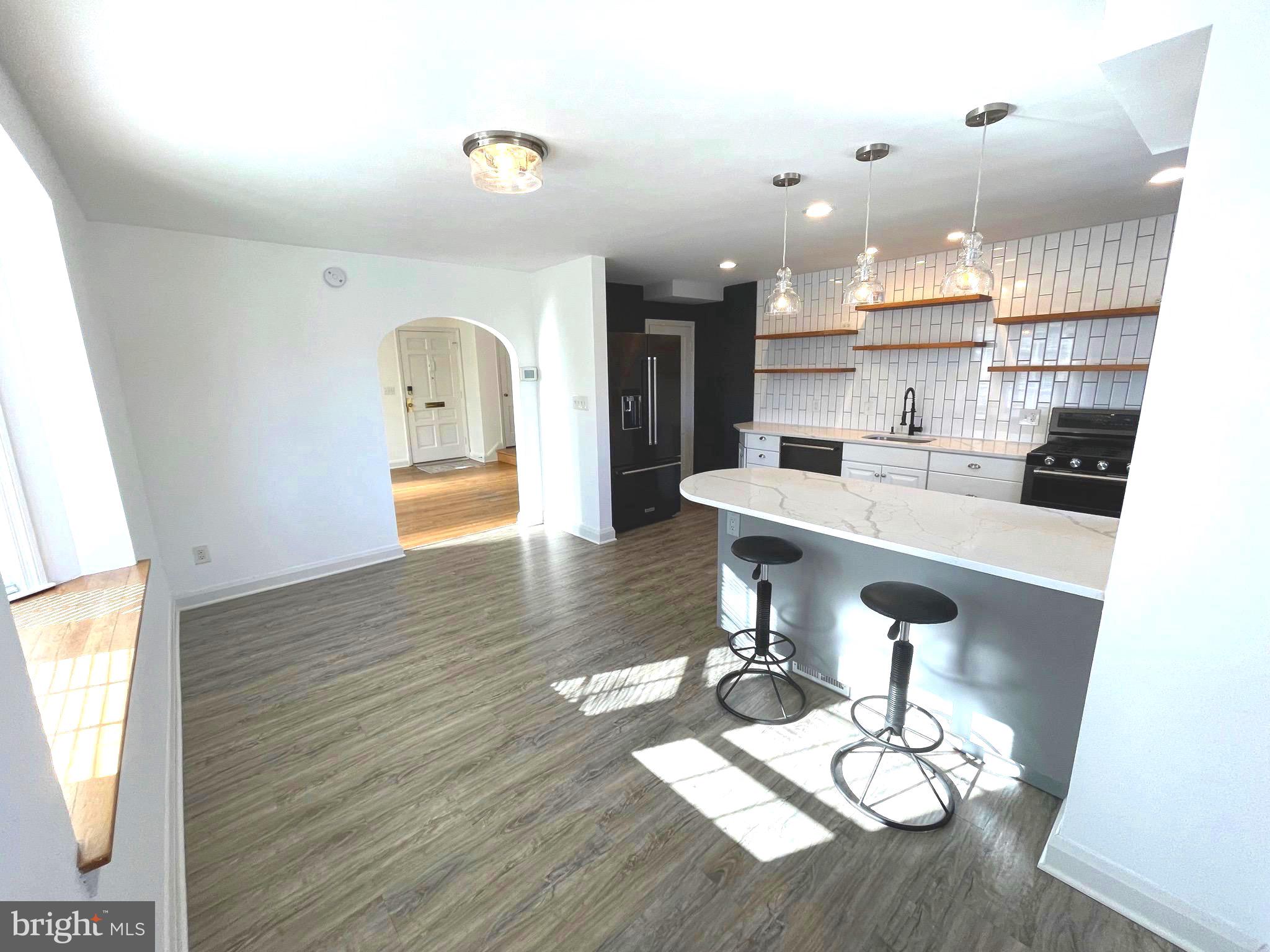1608 Loch Ness Road Towson, MD 21286 - Photo 8 of 39 Gallery Image 8