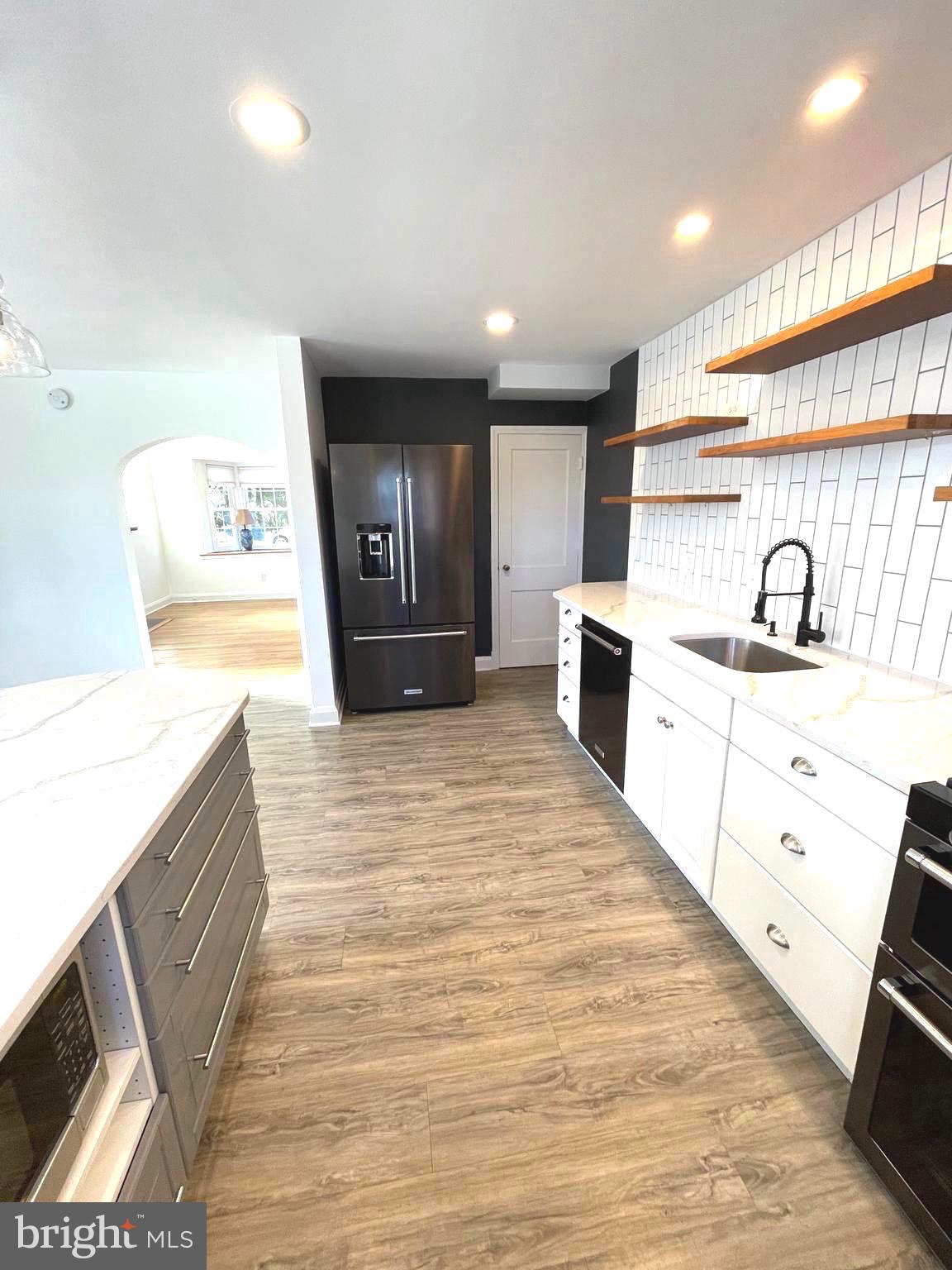 1608 Loch Ness Road Towson, MD 21286 - Photo 10 of 39 Gallery Image 10