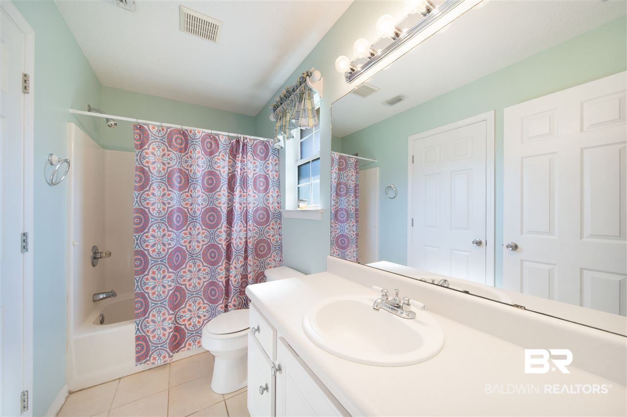 12571 Hunters Chase Foley, AL 36535 - Photo 15 of 37