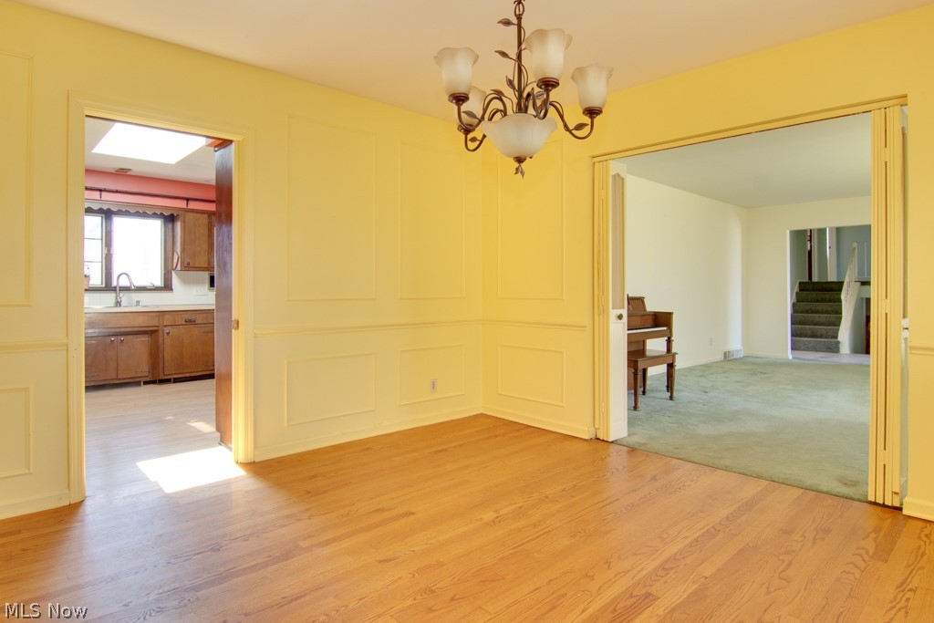 2044 Larchmont Road Akron, OH 44313 - Photo 3 of 25 Gallery Image 3