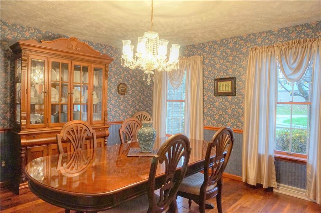 212 Holyoke Road Butler, PA 16001 - Photo 18 of 25 Gallery Image 18