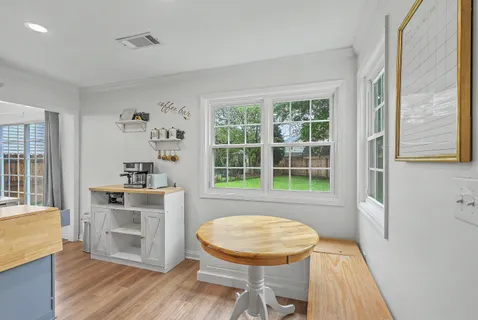 $380,000 | 506 Tram Boulevard, Summerville, SC 29486