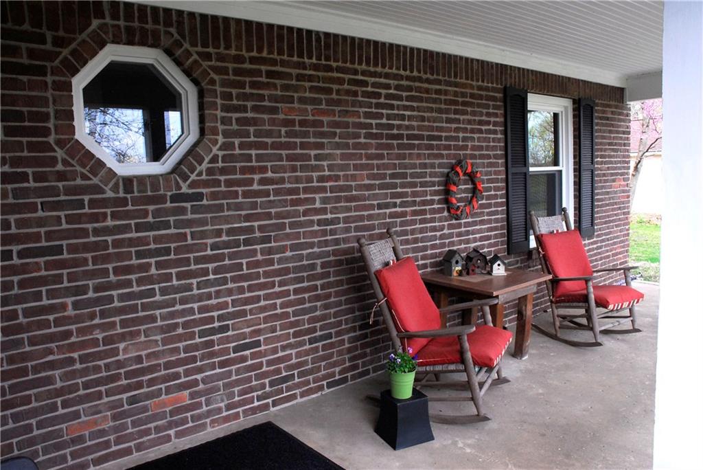 290 East Main Street Monrovia, IN 46157 - Photo 2 of 35 Gallery Image 2
