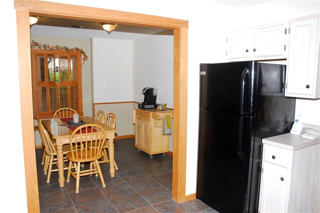 290 East Main Street Monrovia, IN 46157 - Photo 11 of 35 Gallery Image 11