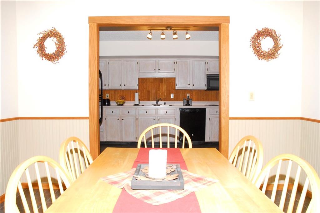 290 East Main Street Monrovia, IN 46157 - Photo 12 of 35 Gallery Image 12