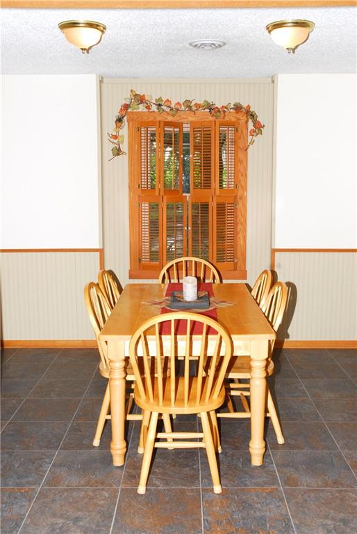 290 East Main Street Monrovia, IN 46157 - Photo 13 of 35 Gallery Image 13
