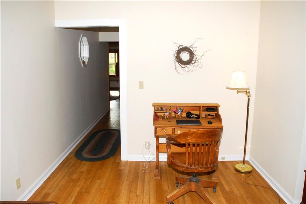 290 East Main Street Monrovia, IN 46157 - Photo 15 of 35 Gallery Image 15