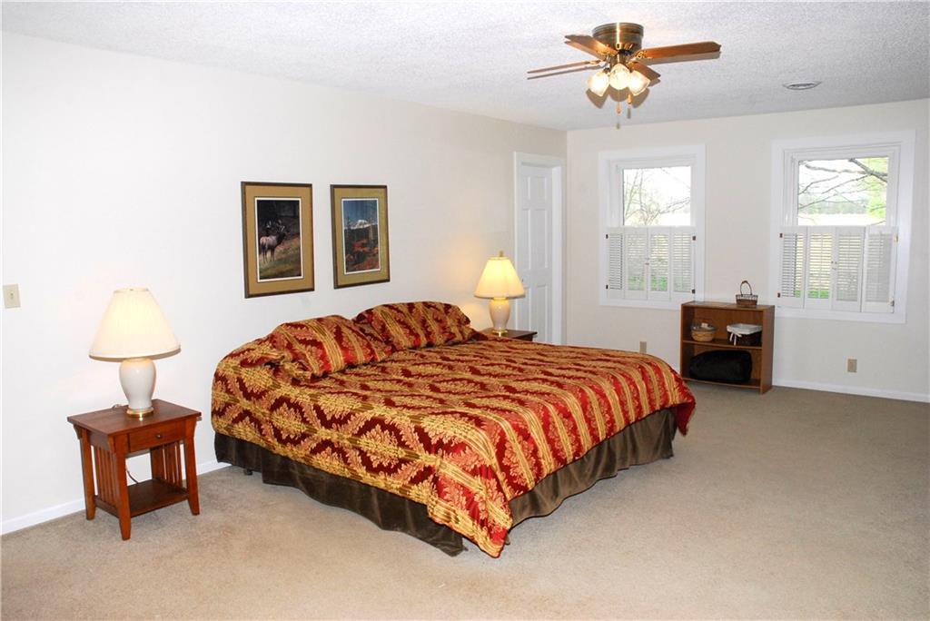 290 East Main Street Monrovia, IN 46157 - Photo 16 of 35 Gallery Image 16