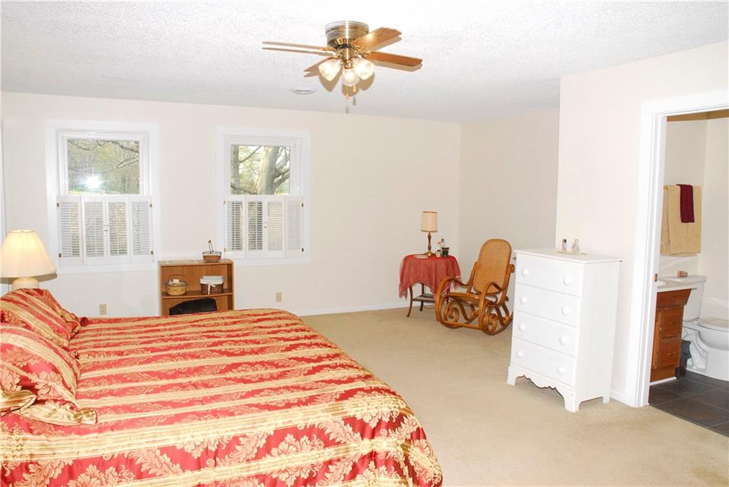 290 East Main Street Monrovia, IN 46157 - Photo 17 of 35 Gallery Image 17