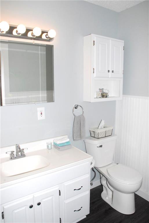 290 East Main Street Monrovia, IN 46157 - Photo 20 of 35 Gallery Image 20