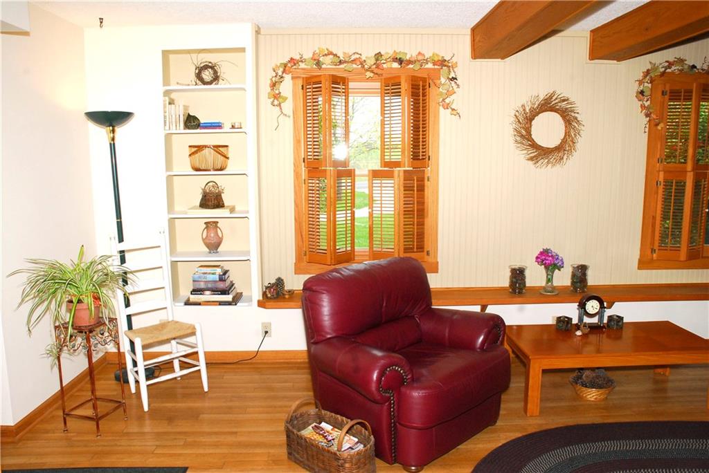 290 East Main Street Monrovia, IN 46157 - Photo 3 of 35 Gallery Image 3