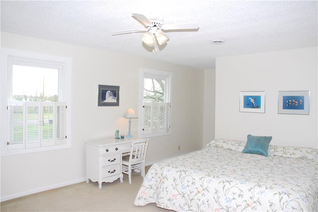 290 East Main Street Monrovia, IN 46157 - Photo 21 of 35 Gallery Image 21