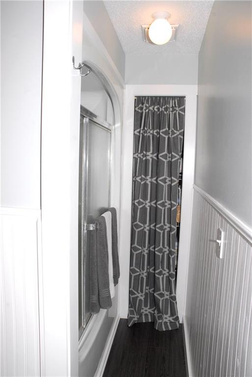 290 East Main Street Monrovia, IN 46157 - Photo 22 of 35 Gallery Image 22