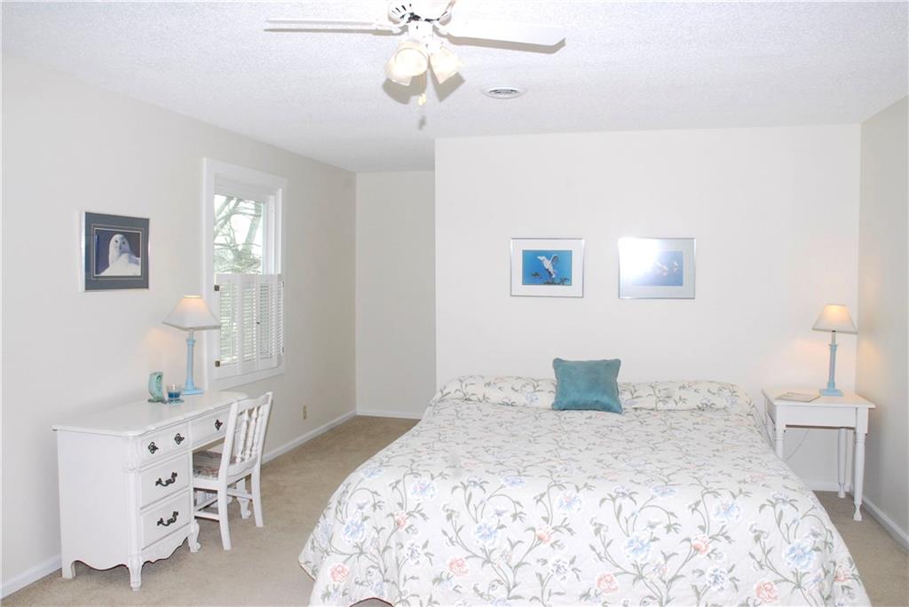 290 East Main Street Monrovia, IN 46157 - Photo 23 of 35 Gallery Image 23
