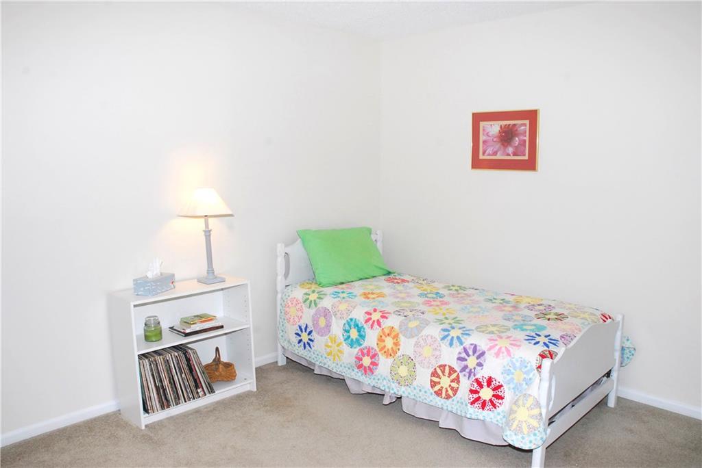 290 East Main Street Monrovia, IN 46157 - Photo 25 of 35 Gallery Image 25