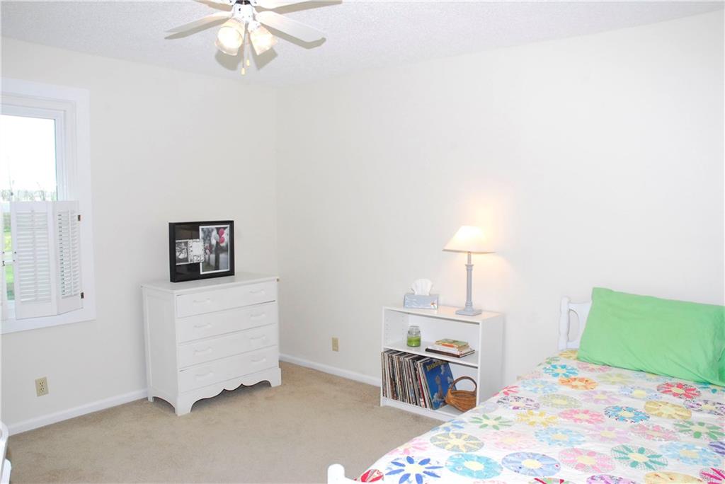 290 East Main Street Monrovia, IN 46157 - Photo 26 of 35 Gallery Image 26