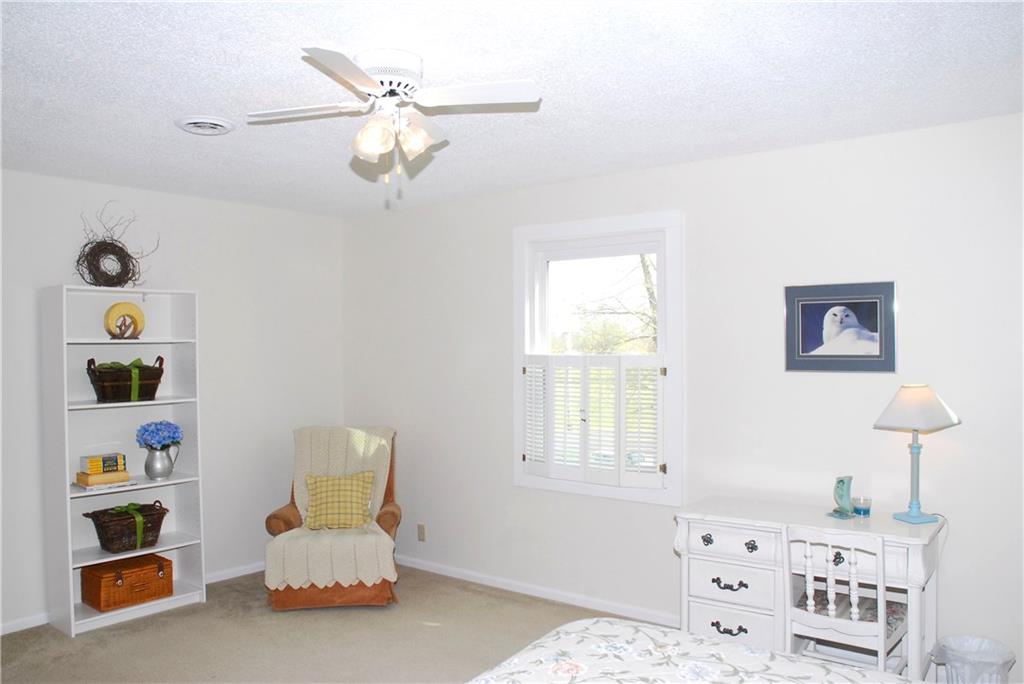 290 East Main Street Monrovia, IN 46157 - Photo 27 of 35 Gallery Image 27