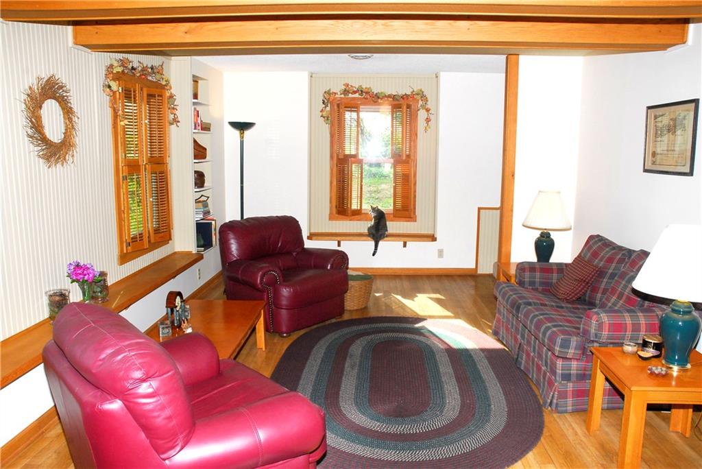 290 East Main Street Monrovia, IN 46157 - Photo 4 of 35 Gallery Image 4