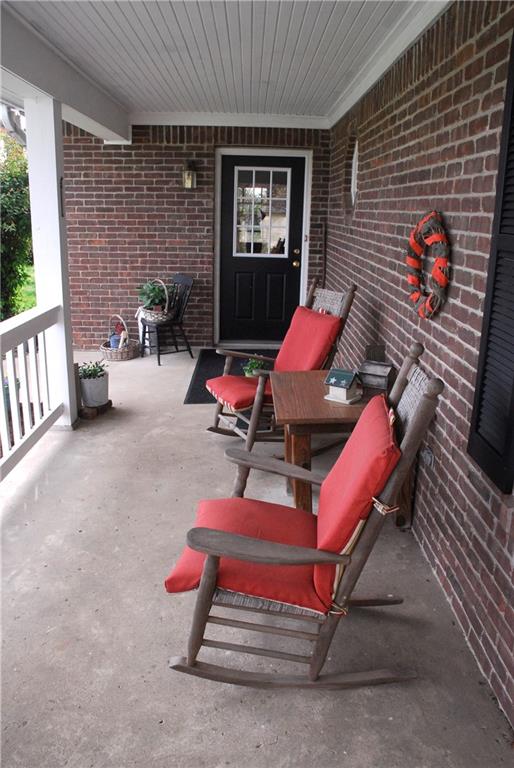 290 East Main Street Monrovia, IN 46157 - Photo 32 of 35 Gallery Image 32