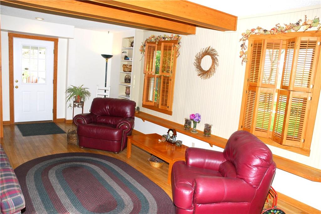 290 East Main Street Monrovia, IN 46157 - Photo 5 of 35 Gallery Image 5
