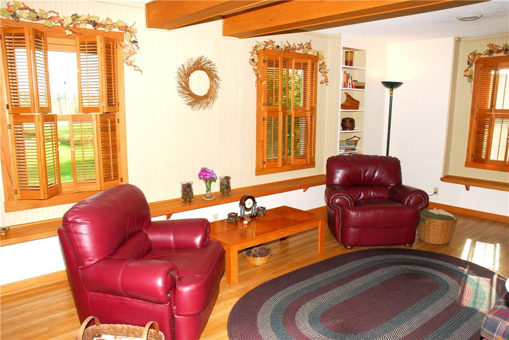 290 East Main Street Monrovia, IN 46157 - Photo 6 of 35 Gallery Image 6