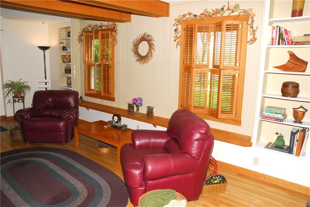 290 East Main Street Monrovia, IN 46157 - Photo 7 of 35 Gallery Image 7