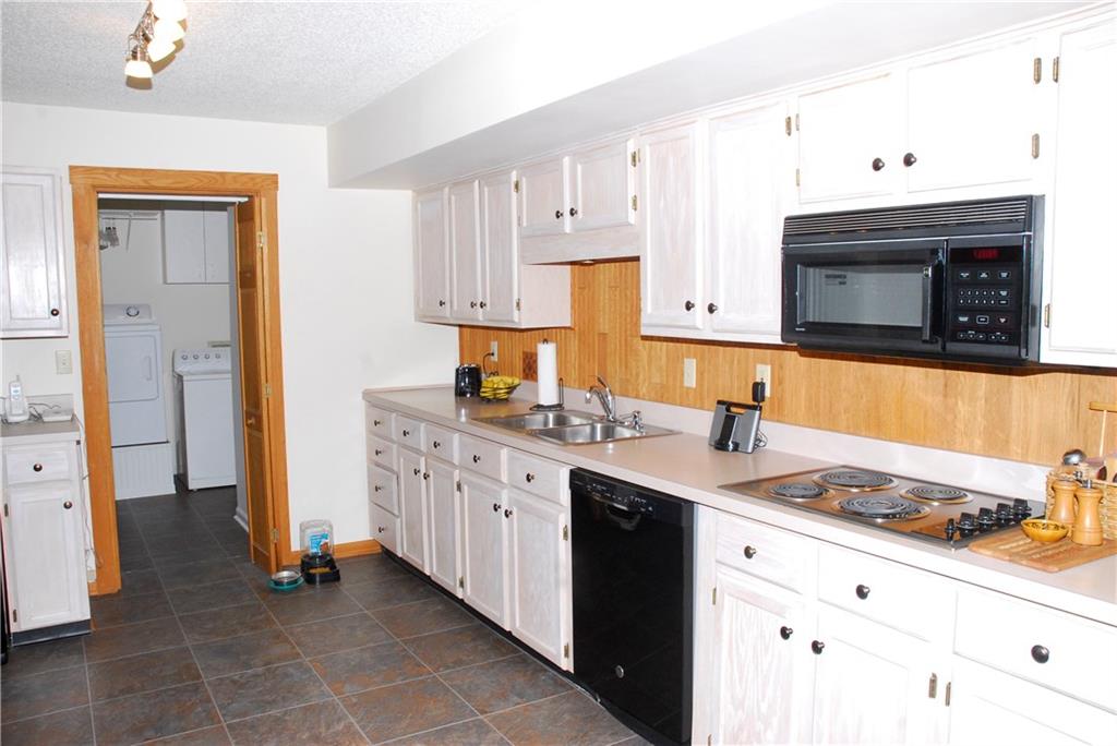 290 East Main Street Monrovia, IN 46157 - Photo 10 of 35 Gallery Image 10
