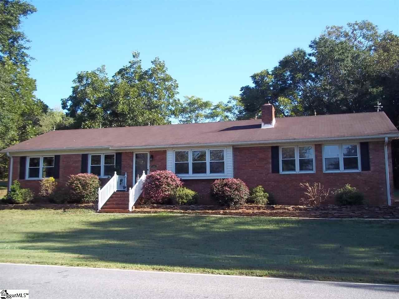 682 Davis Trading Post Road Chesnee, SC 29323 - Photo 1 of 31