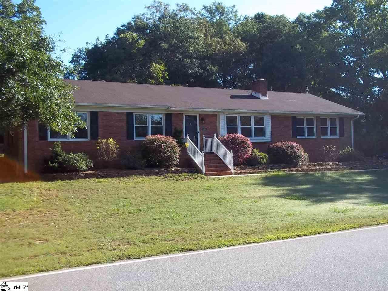 682 Davis Trading Post Road Chesnee, SC 29323 - Photo 2 of 31