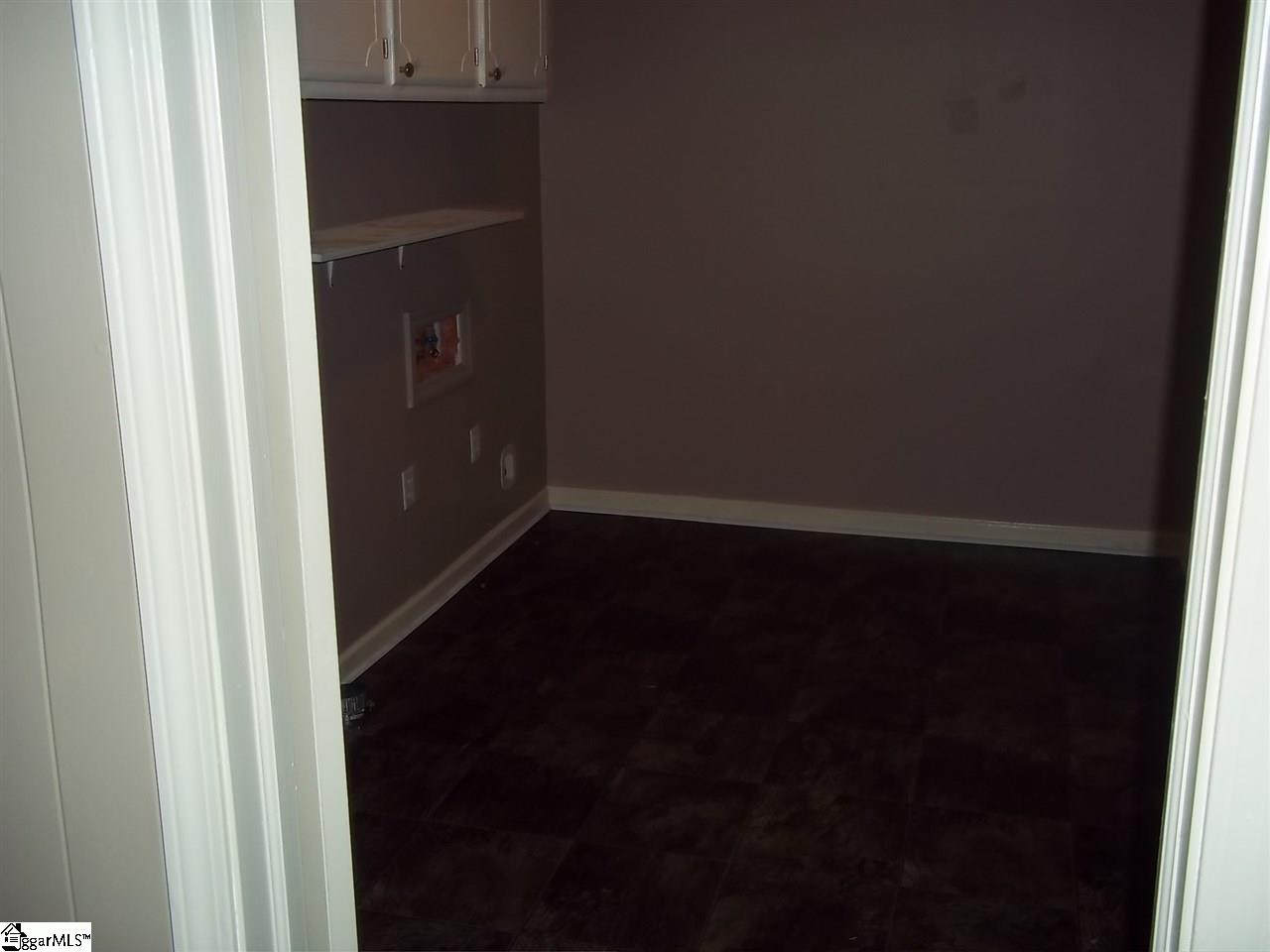682 Davis Trading Post Road Chesnee, SC 29323 - Photo 11 of 31